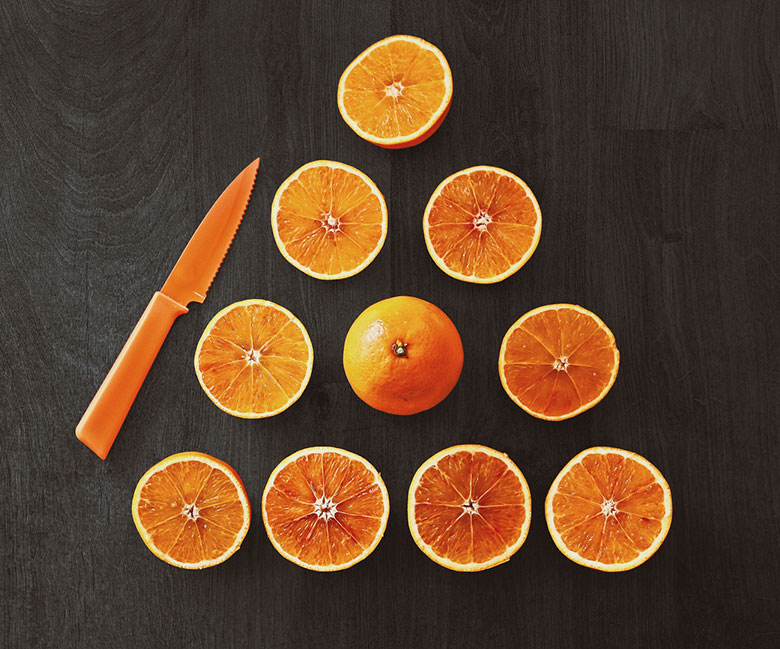 greek oranges healthy benefits